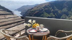 Mirador el topo